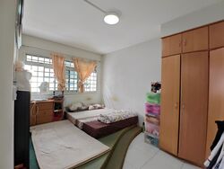 Blk 490B Tampines Street 45 (Tampines), HDB 5 Rooms #485781441
